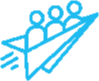 business maturity